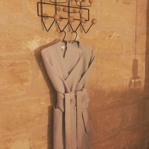 Bed & Breakfast Chez Henri