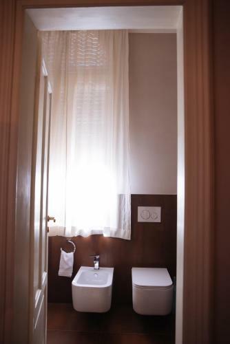 Ai Tre Cedri B&B