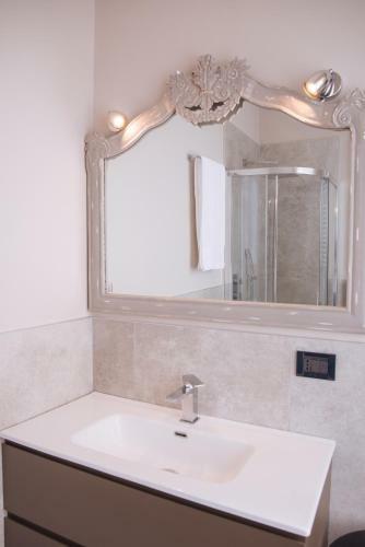 Ai Tre Cedri B&B