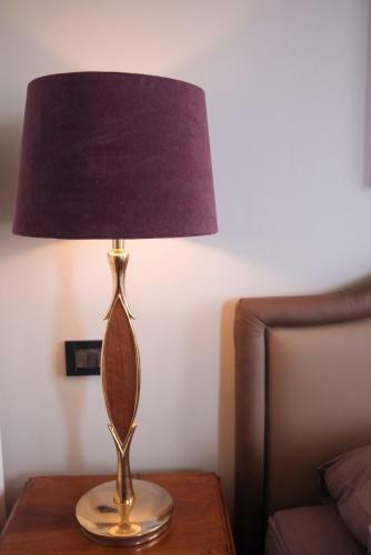 Ai Tre Cedri B&B