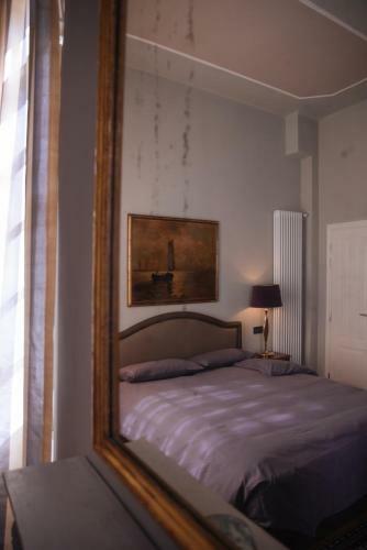 Ai Tre Cedri B&B
