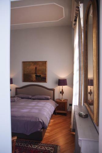 Ai Tre Cedri B&B