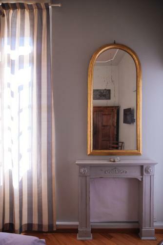 Ai Tre Cedri B&B