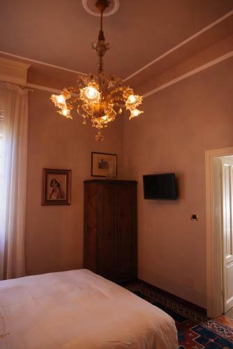 Ai Tre Cedri B&B