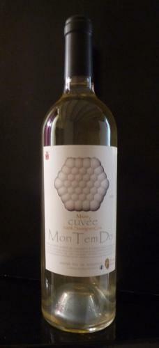 La Pignarderie Wines Villa