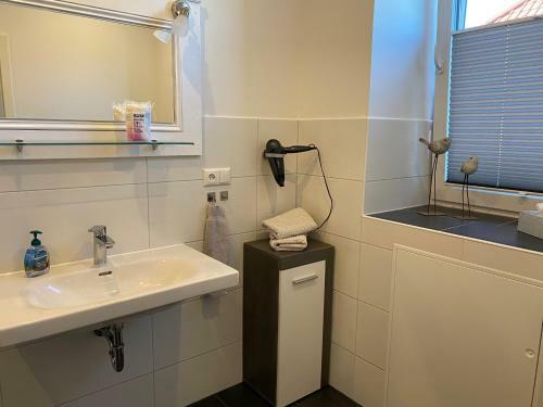 Apartamento Freimuth`s Hof
