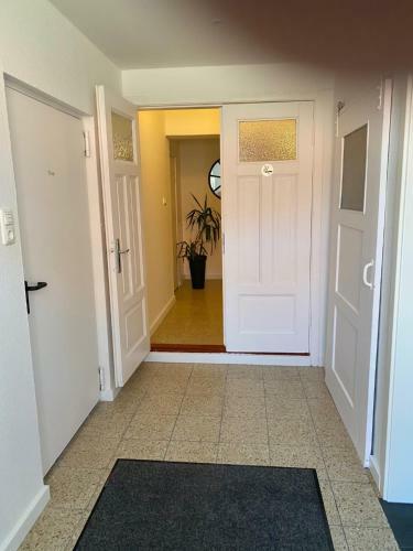 Apartamento Freimuth`s Hof