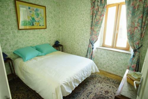 Pyr�n�es Hideaway