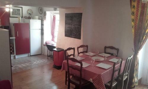Pyr�n�es Hideaway