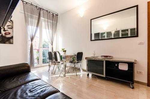 Apartamento Dimora Panesa