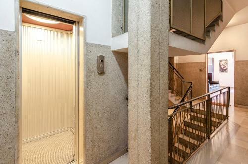 Apartamento Dimora Panesa