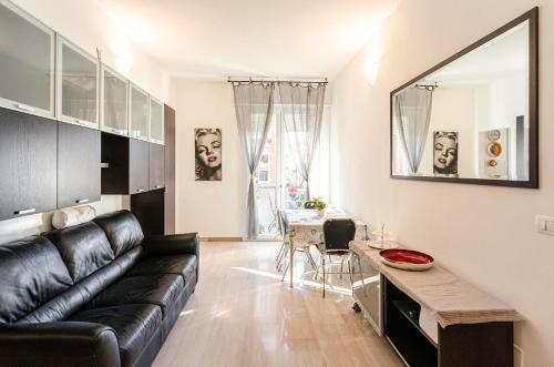 Apartamento Dimora Panesa