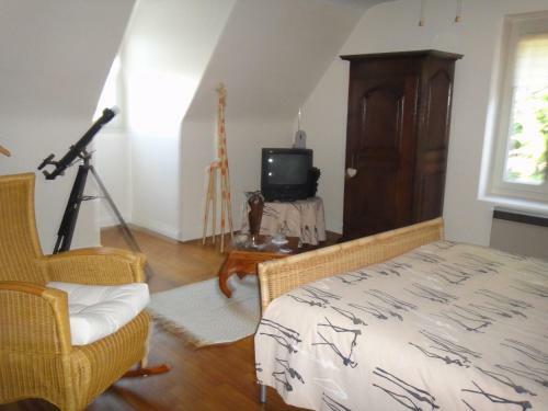 Hostal Le Tambourinet