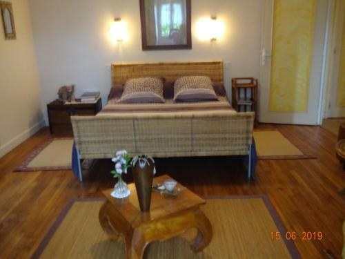 Hostal Le Tambourinet