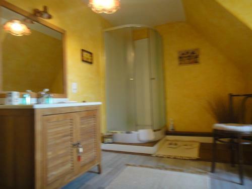 Hostal Le Tambourinet