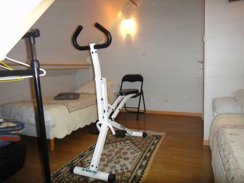 Hostal Le Tambourinet
