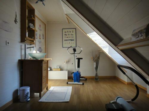 Hostal Le Tambourinet