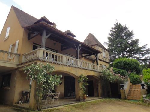 Hostal Le Tambourinet