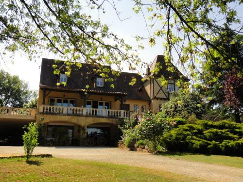 Hostal Le Tambourinet