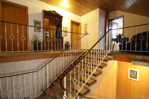 Bed & Breakfast A&p Hotel Garni Pension Am Gro�en Meer