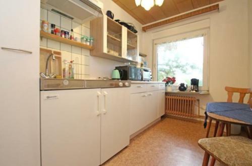 Bed & Breakfast A&p Hotel Garni Pension Am Gro�en Meer
