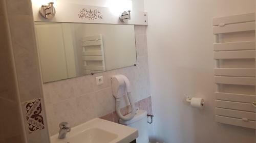 Bed & Breakfast Domaine De Keryargon, Gites Et Chambres D'h�tes