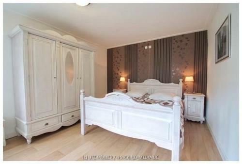 Apartamento Gulfhof Marianne