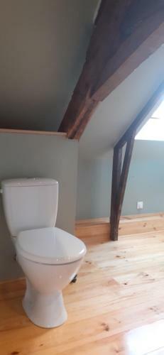 Chambre ?h�tes B&B Le Figuier