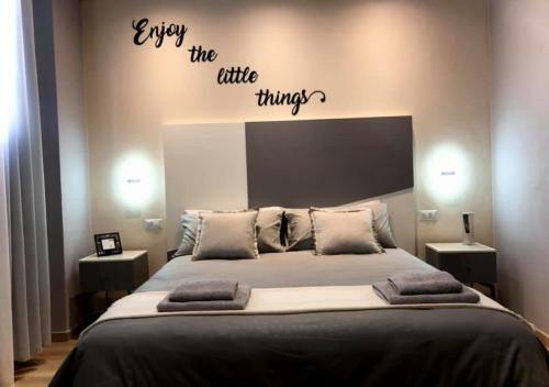 Hostal Room Sweet Room 2