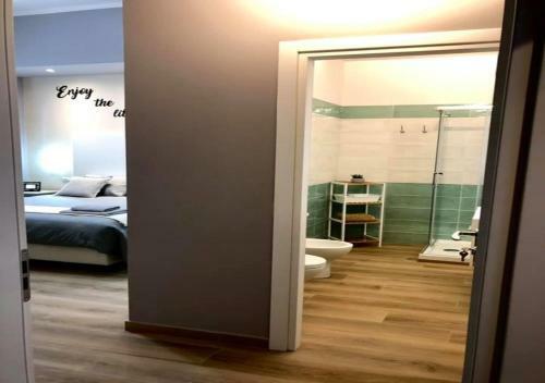 Hostal Room Sweet Room 2
