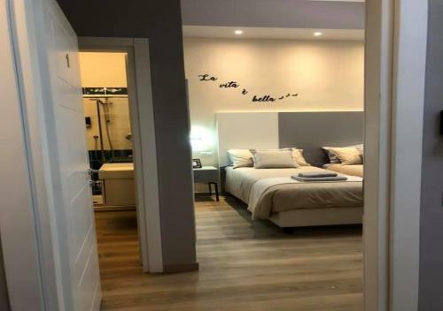 Hostal Room Sweet Room 2