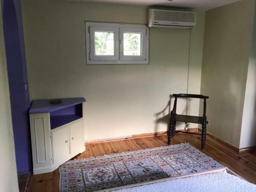 Bed & Breakfast Les Oliviers De Bastet