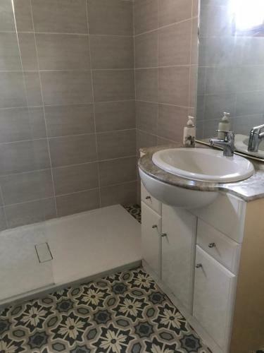 Bed & Breakfast Les Oliviers De Bastet