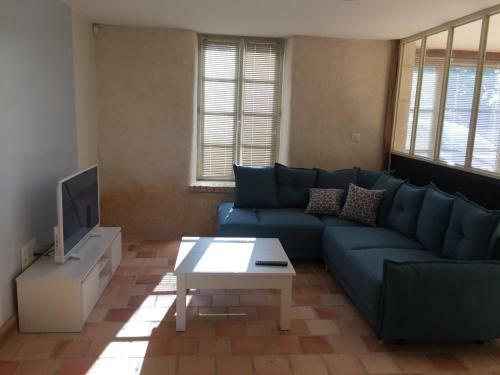 Apartamento Les Portes Du Marais