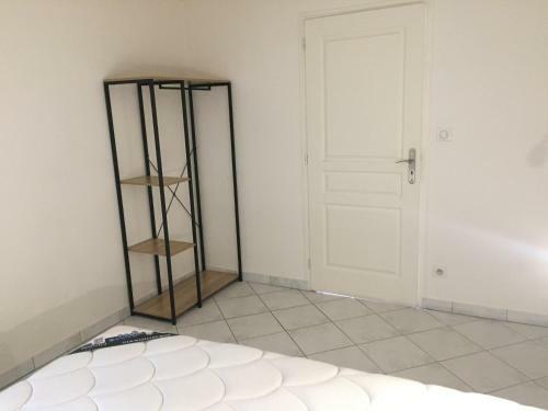Apartamento Les Portes Du Marais