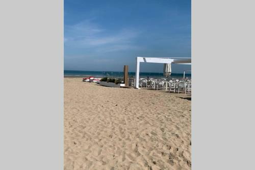 Apartamento Charmant Petit 2 Pi�ces Avec Grande Terrasse