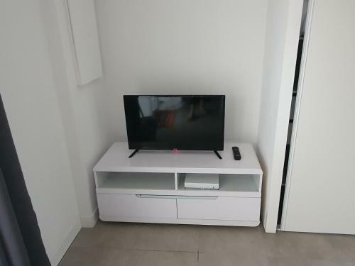 Apartamento La P�pini�re