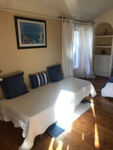 Hostal Les Ch�nes