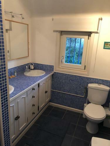Hostal Les Ch�nes