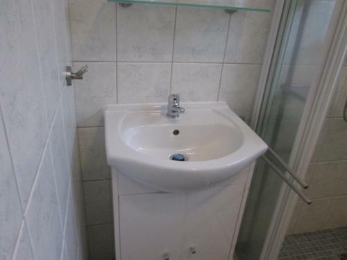 Apartamento F�rstenwald