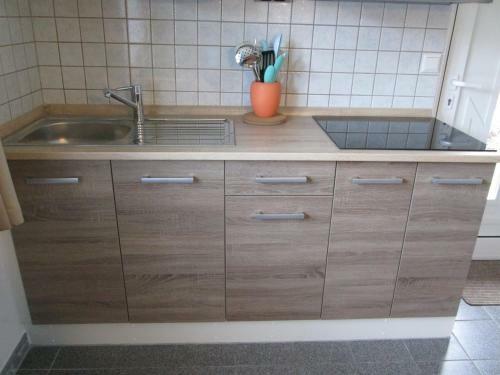 Apartamento F�rstenwald