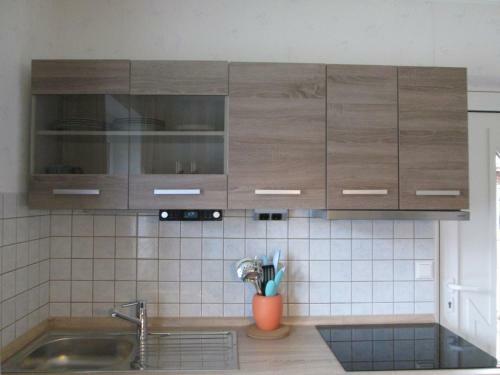 Apartamento F�rstenwald
