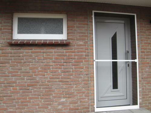 Apartamento F�rstenwald