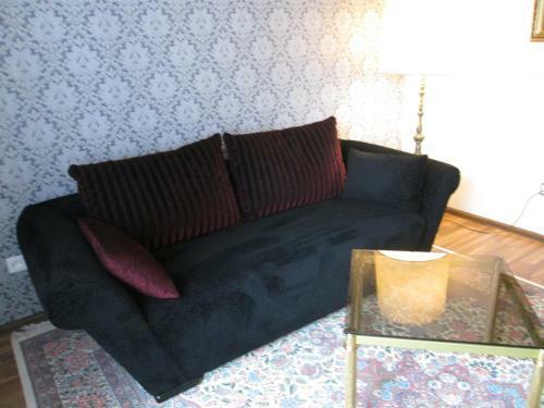 Apartamento F�rstenwald