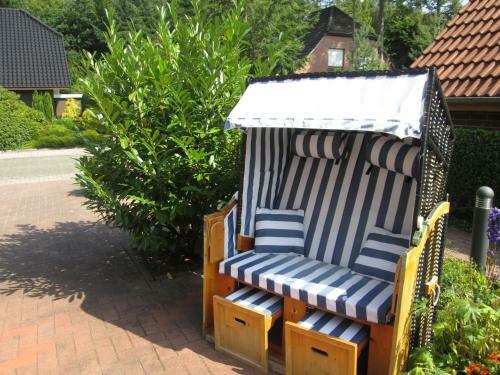 Apartamento F�rstenwald