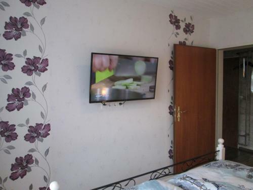 Apartamento F�rstenwald