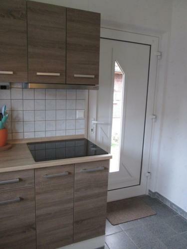 Apartamento F�rstenwald