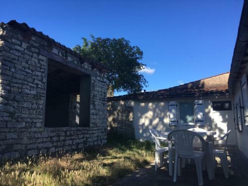 La Rouli�re