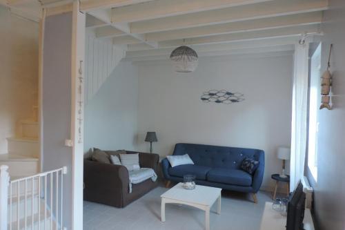 Le Logis De Babou