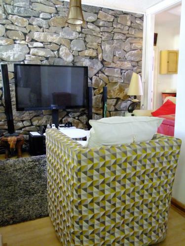 A Kwaba Chambres ,table D'h�tes Et G�te